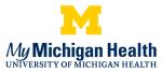 MyMichigan Health