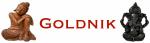 Goldnik, Inc.