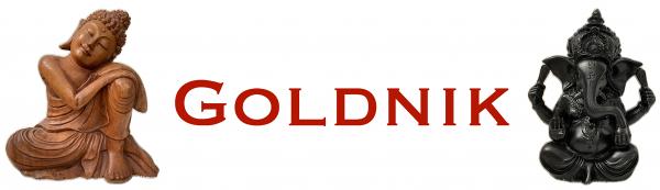Goldnik, Inc.