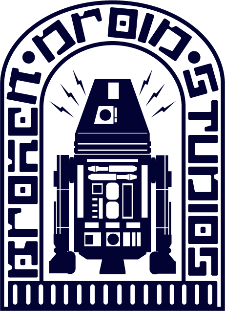 Broken Droid Studios