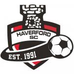 Haverford Soccer Club