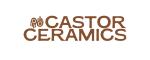 Castor Ceramics