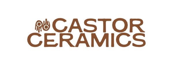 Castor Ceramics