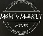 Mom's Market