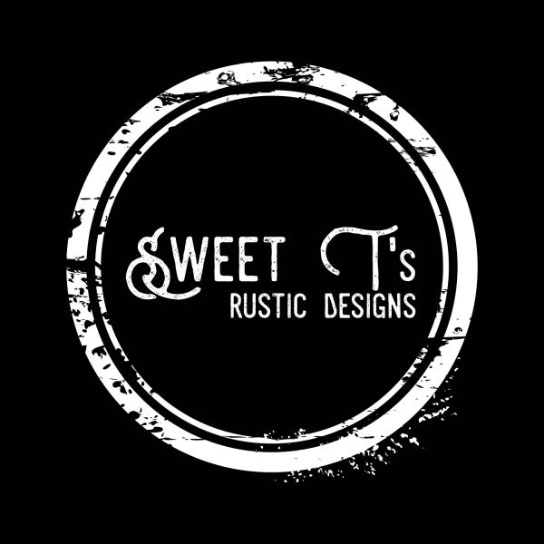 Sweet T's Rustic Designs