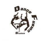 Dance Fusion Studios