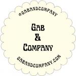 Gab and Company