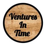 Ventures in time