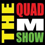 Quad M Productions