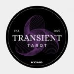 Transient Tarot