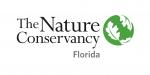 The Nature Conservancy in Florida