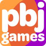 PB&J Games