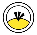 Professor Britanny's Card Lab