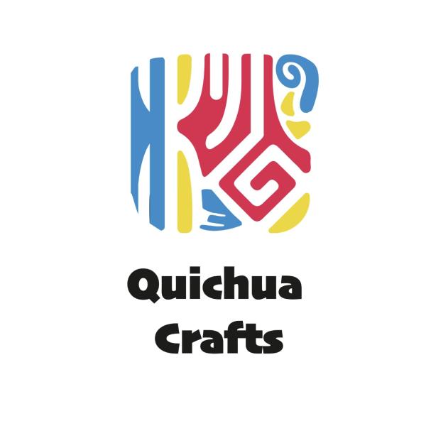 Quichua Crafts