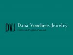 Dana Voorhees Jewelry