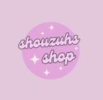 shouzuhs.shop