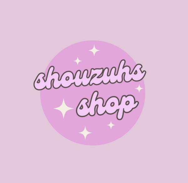 shouzuhs.shop