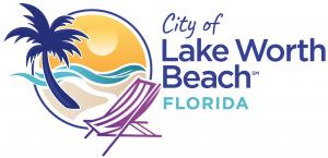 City of Lake Worth Beach logo