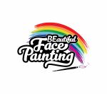 BEautiful Face Painting