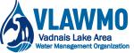 Vadnais Lake Area Water Management Organization