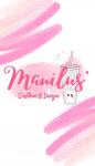 Manilu's Creations