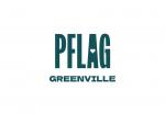 PFLAG Greenville