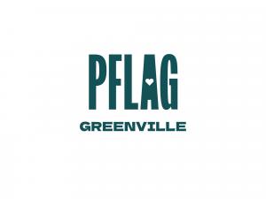 PFLAG Greenville