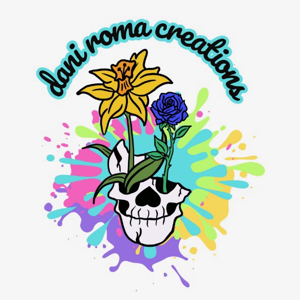 Dani Roma Creations LLC