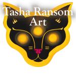 Tasha Ransom Art