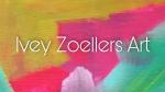 Ivey Zoellers Art