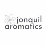 Jonquil Aromatics