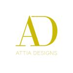 Attia Designs