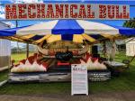 sanchez playland corporation