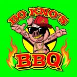 BO KNO’S BBQ LLC