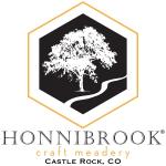 Honnibrook Craft Meadery