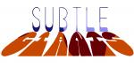 Subtle GIants