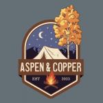 Aspen & Copper