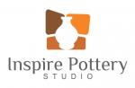 Inspire Pottery Studio