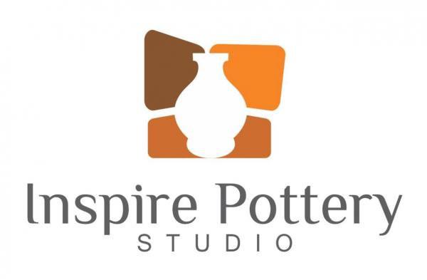 Inspire Pottery Studio