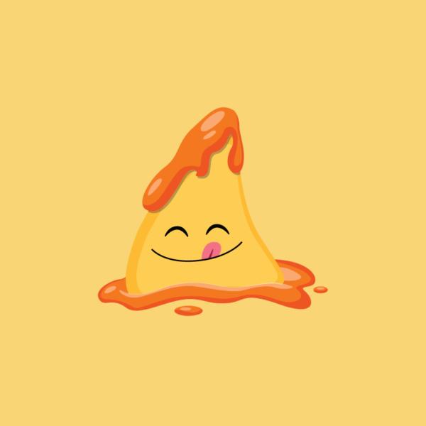 NAK Custom Knives LLC