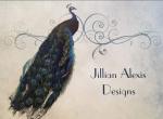 Jillian Alexis Designs