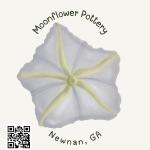 Moonflower Pottery