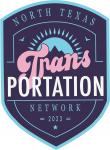 North Texas TRANSportation Network