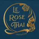 Le Rose Thai