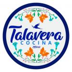 Talavera Cocina
