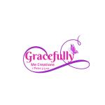 Gracefully Me Creations