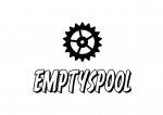 Emptyspool