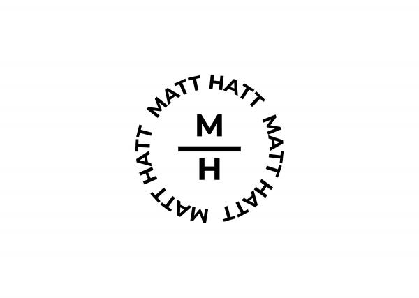 MattHattCo