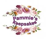 Pammie's Keepsakes