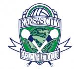 Kansas City Gaelic Athletic Club